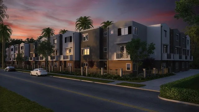 Building ByeLaws for Residential Buildings – All You Wanted to Know